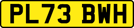 PL73BWH