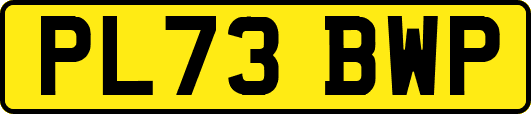 PL73BWP
