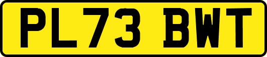 PL73BWT