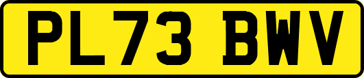 PL73BWV