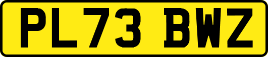 PL73BWZ