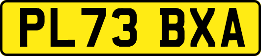 PL73BXA