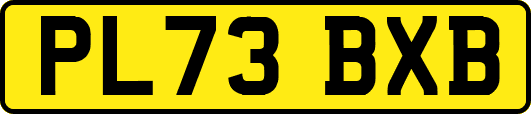 PL73BXB