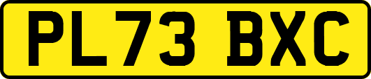 PL73BXC