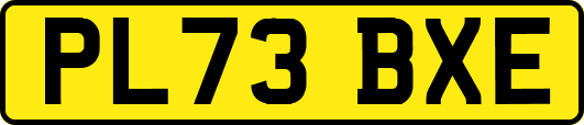 PL73BXE