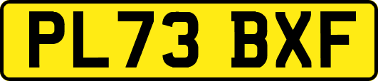 PL73BXF