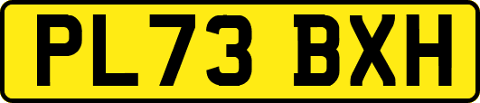 PL73BXH
