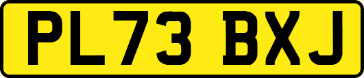 PL73BXJ