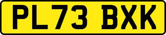 PL73BXK