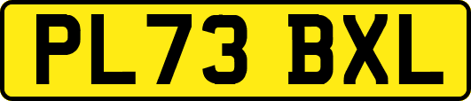 PL73BXL