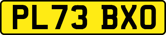 PL73BXO