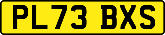 PL73BXS