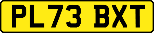PL73BXT