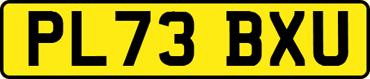 PL73BXU