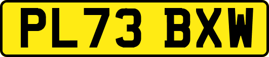 PL73BXW