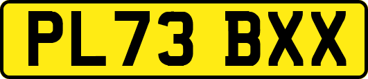 PL73BXX
