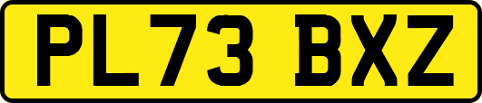 PL73BXZ