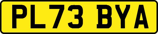 PL73BYA