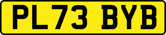 PL73BYB