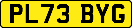 PL73BYG