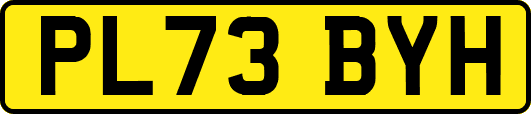 PL73BYH