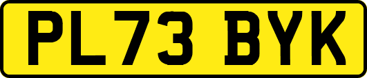 PL73BYK
