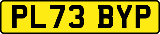 PL73BYP