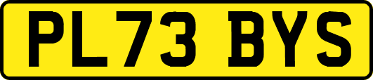 PL73BYS