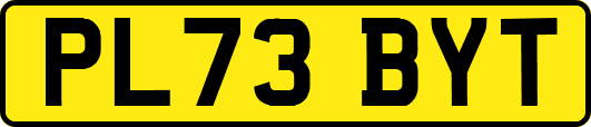 PL73BYT