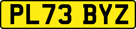 PL73BYZ