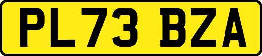 PL73BZA