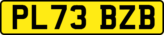 PL73BZB