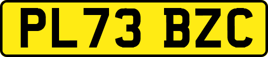 PL73BZC