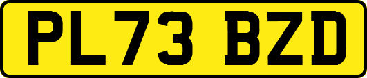 PL73BZD