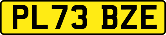 PL73BZE