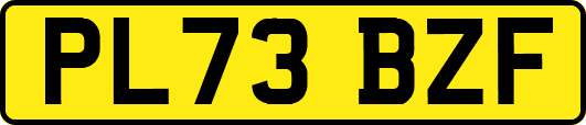 PL73BZF