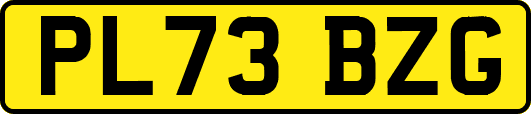PL73BZG
