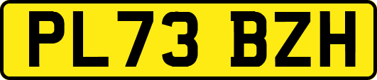 PL73BZH