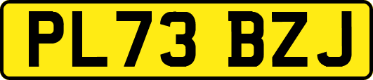 PL73BZJ