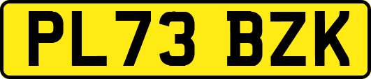 PL73BZK