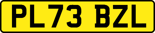 PL73BZL