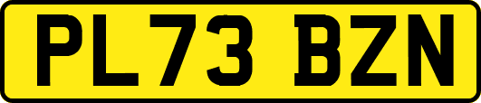 PL73BZN