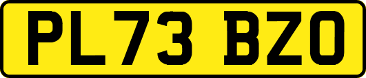 PL73BZO