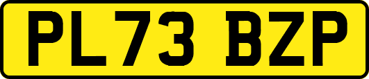 PL73BZP