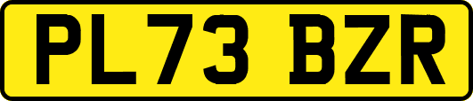 PL73BZR