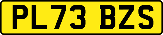 PL73BZS