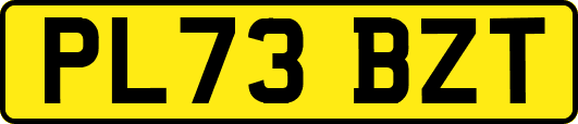 PL73BZT