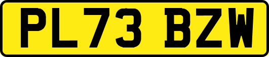 PL73BZW