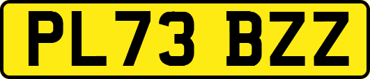 PL73BZZ