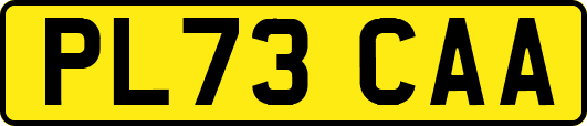 PL73CAA